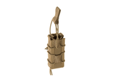 Invader Gear Pistol magazine pocket, Tan