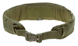 Invader Gear PLB Molle Belt, OD