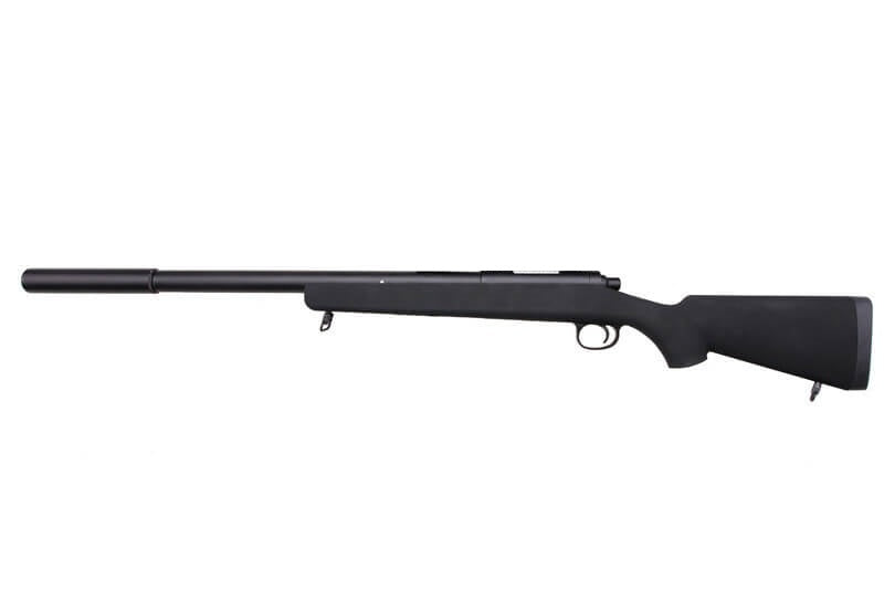 Jing Gong Bar-10 Sniper