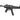 JG MP5J, Full Metal