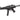 JG MP5J, Full Metal