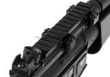 JG MP5J, Full Metal