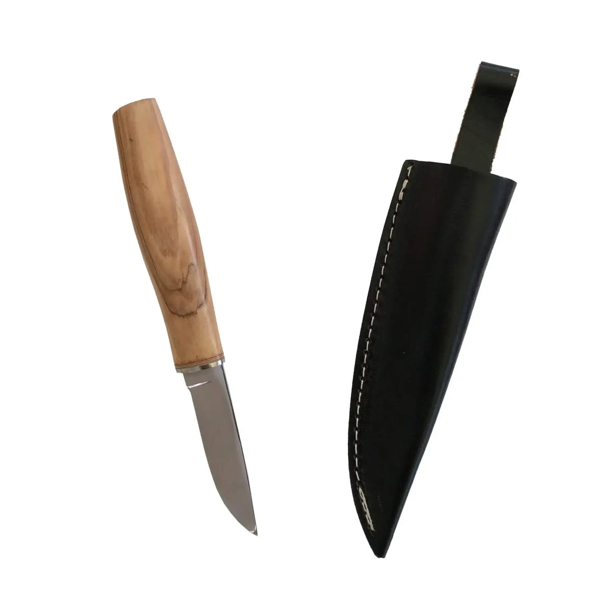 JHD Carving Knife, Big Brother