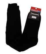Hunting socks Black 39-42