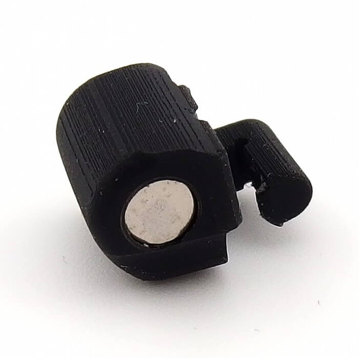 Jefftron Adapter for Jefftron trigger