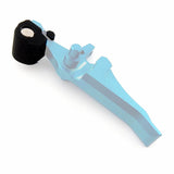 Jefftron Adapter for Jefftron trigger