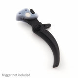 Jefftron Trigger adapter for Scylla