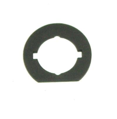 Coupling ring for M4