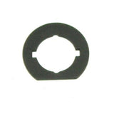 Coupling ring for M4