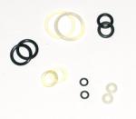 Guerrilla Air O-Ring Set
