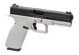 KJW KP-13 CO2, Grey
