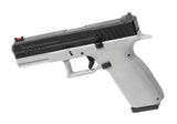KJW KP-13 CO2, Grey