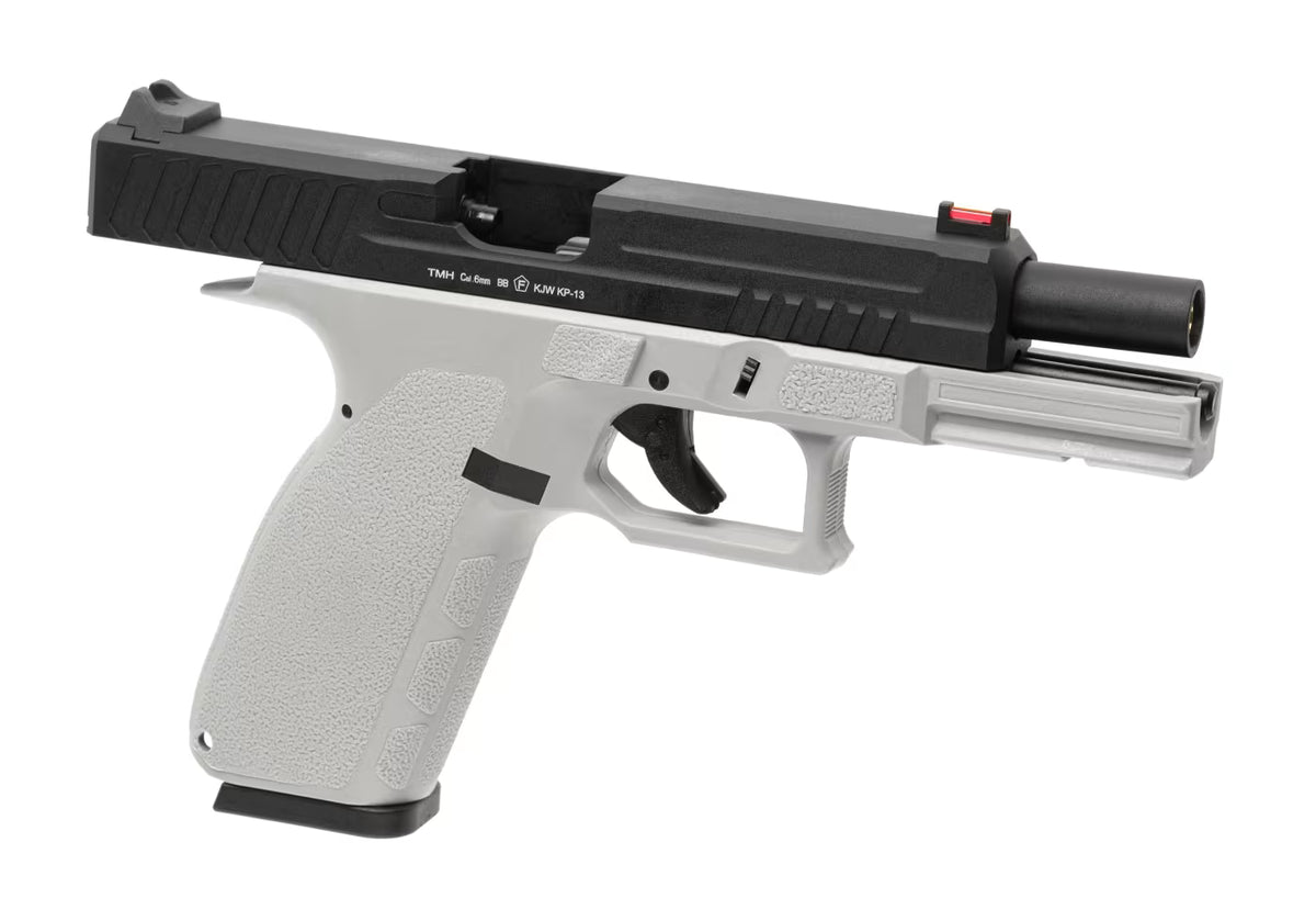 KJW KP-13 CO2, Grey