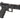 KJW KP-13F TBC Full Auto CO2, Black