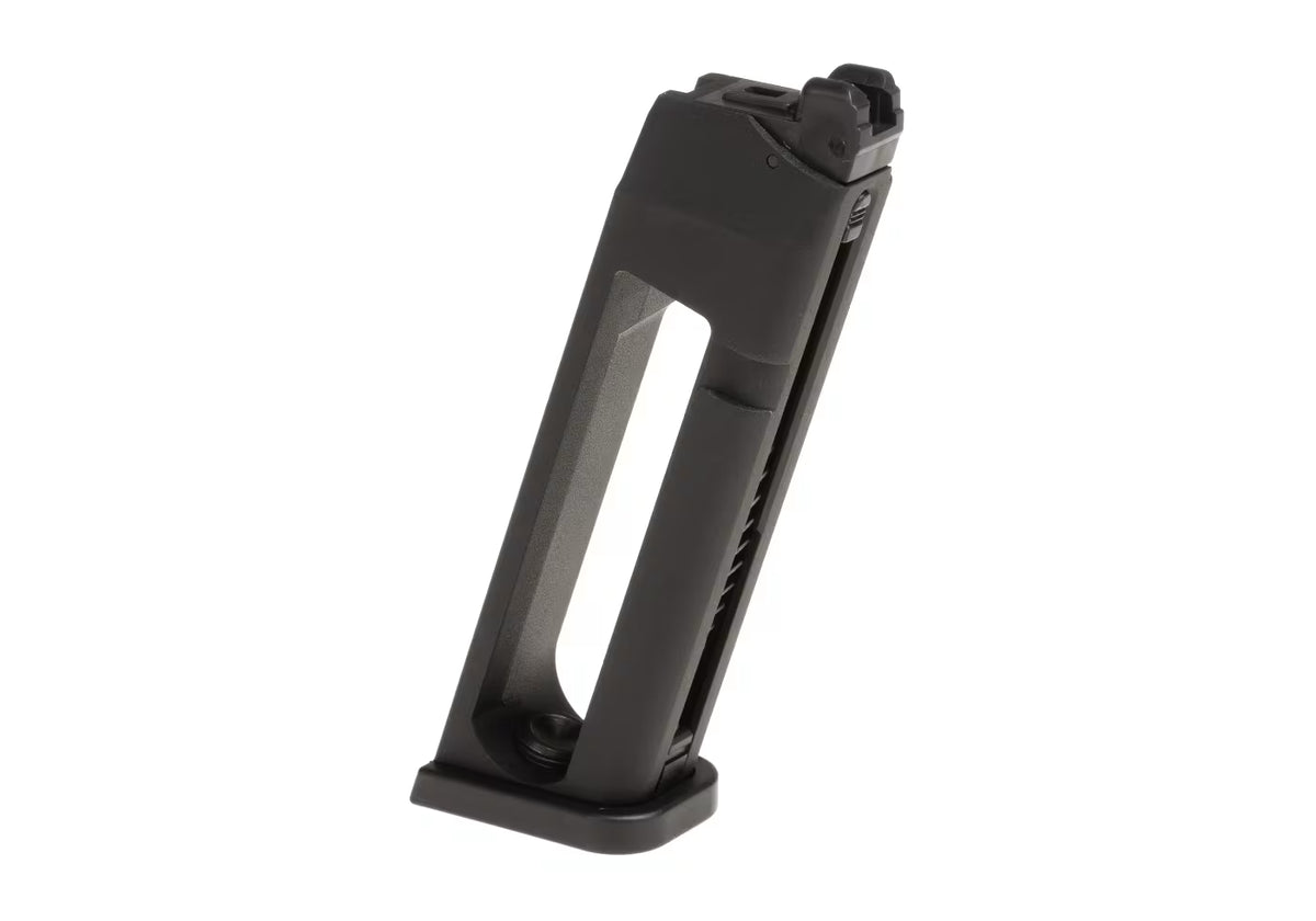 KJ Works KP-13 CO2 Magazine