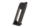 KJ Works KP-13 CO2 Magazine