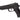 KJW M9 Vertec, CO2