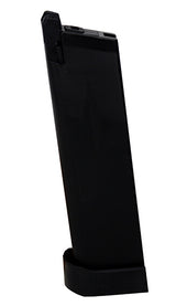 KP-05, GBB, CO2, Magazine