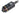 Krytac Performance CNC Brushless Motor, 30K, Lang – billede 1