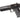 KWC DE .50 L6, Full Auto, CO2