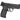 KWC M&P V2 CO2