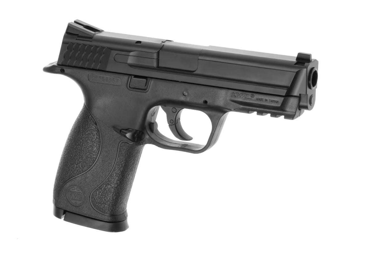 KWC M&P V2 CO2