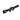 Riflescope 3-9x40, Black