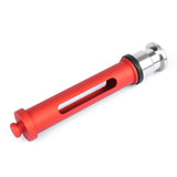 King Arms R93, Piston