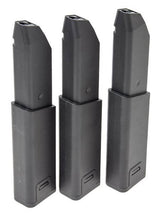 Krytac Kriss Vector magazine 95 rounds, 3-pack