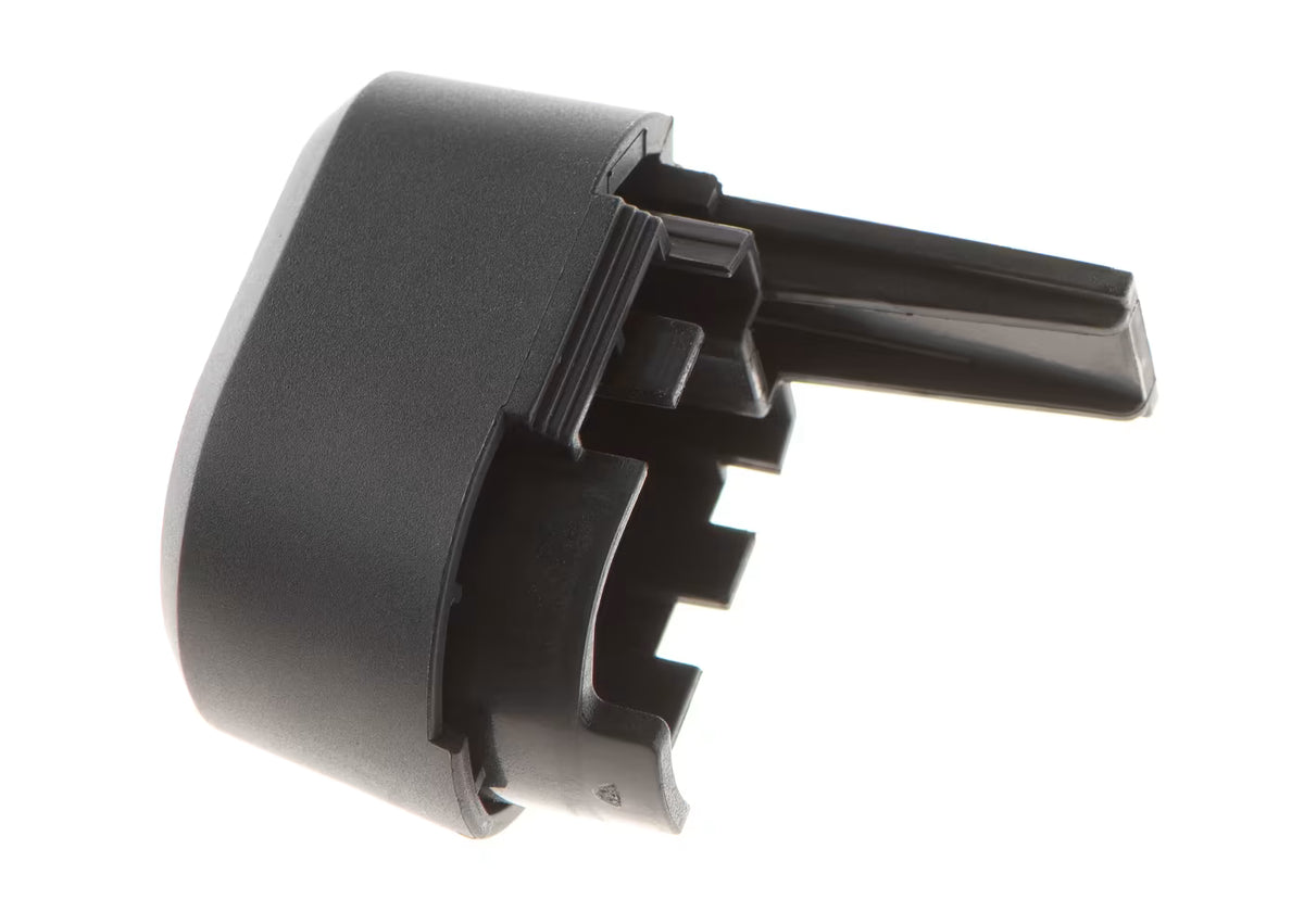 Kriss Vector AEG Batteri Extender Cap