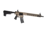 Krytac Barrett REC7 MK3 Carbine