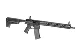 Krytac Barrett REC7 MK3 Carbine