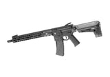 Krytac Barrett REC7 MK3 Carbine