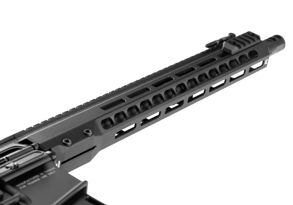 Krytac Barrett REC7 MK3 Carbine