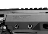 Krytac Barrett REC7 MK3 Carbine