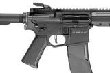 Krytac Barrett REC7 MK3 Carbine