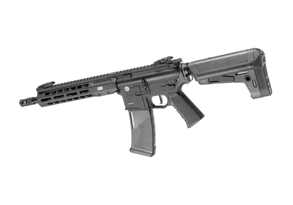 Krytac Barrett REC7 MK3 SBR