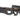Krytac FN P90