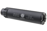 Krytac HPS 5GC Silencer