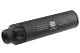 Krytac HPS 5GC Silencer