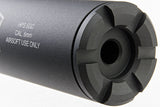 Krytac HPS 5GC Silencer