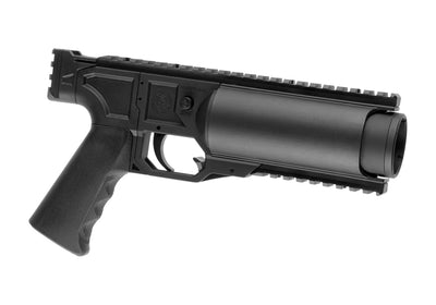KT320 Grenade Launcher