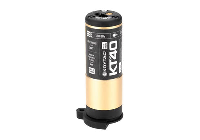 KRYTAC KT40 Grenade