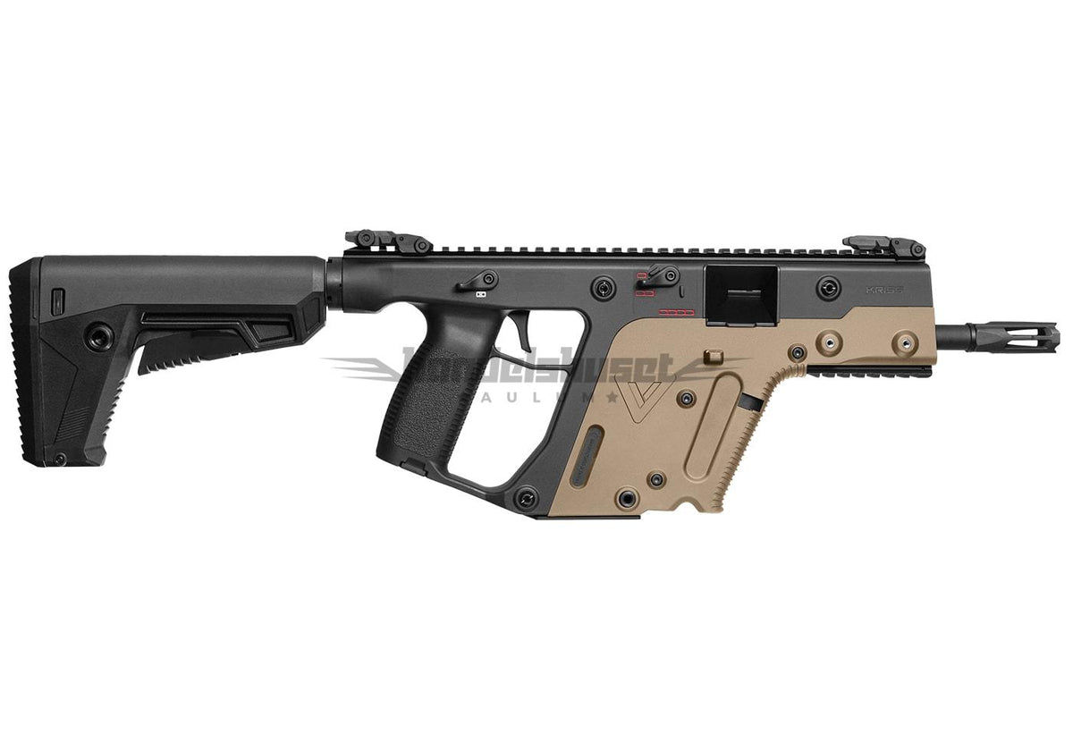 Krytac Kriss Vector G2 V2