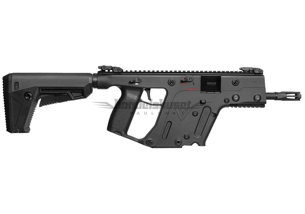 Krytac Kriss Vector G2 V2