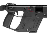 Krytac Kriss Vector