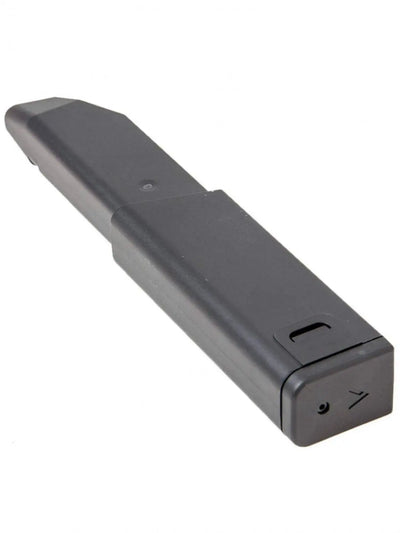 Krytac Kriss Vector Magazine, 102 Rounds