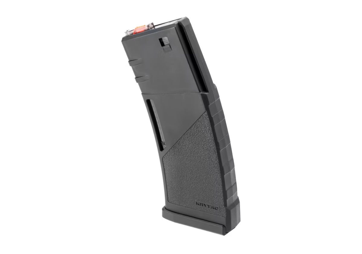 Krytac M4 Midcap 30/120 skud Magasin