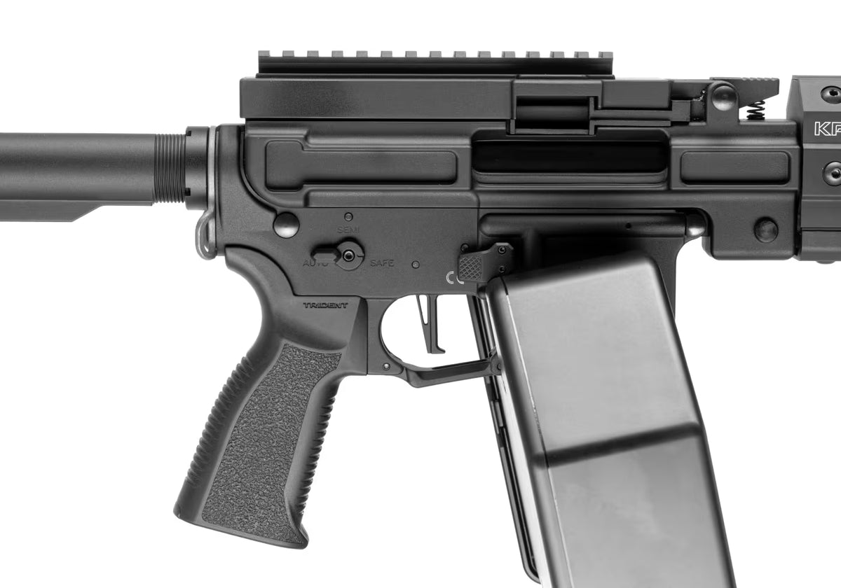 Krytac LMG-M