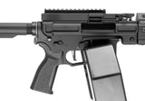 Krytac LMG-M